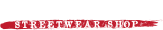Bunker Streetwear Shop