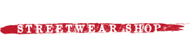 Bunker Streetwear Shop