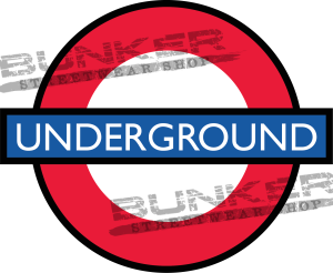 Specijal akcija -izabrani motiv Underground br.291