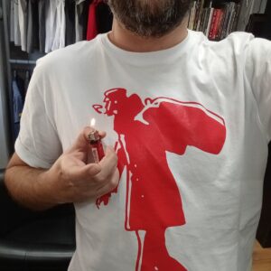 Korto Malteze junak iz stripova Huga Prata