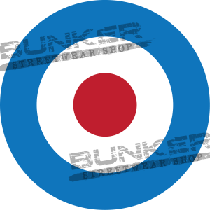 Specijal akcija motiv br.443 Mod target
