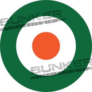 Specijal akcija Mod target Ireland