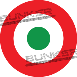 Specijal akcija Mod target Italia