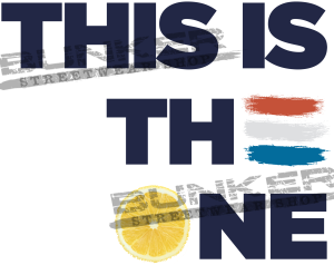 Specijal akcija -This is the one - Stone Roses