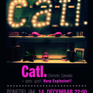 Poster BMFBP 21