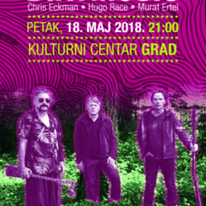 Poster BMFBP 24