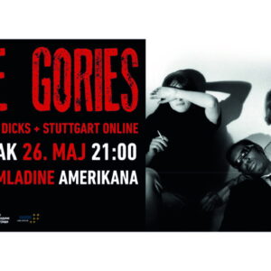 Poster BMFBP 25