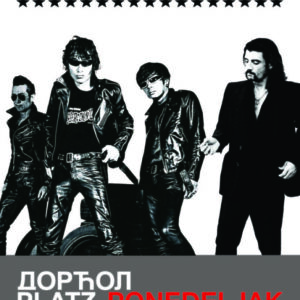 Poster BMFBP 27