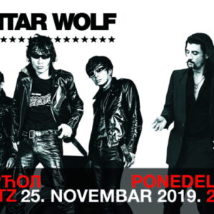 Poster BMFBP 28