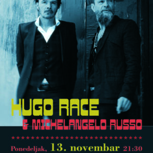 Poster BMFBP 29