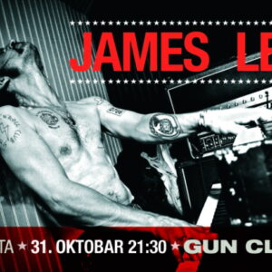 Poster BMFBP 31