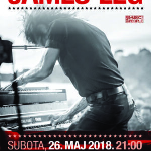 Poster BMFBP 32