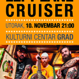 Poster BMFBP 37