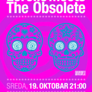 Poster BMFBP 38