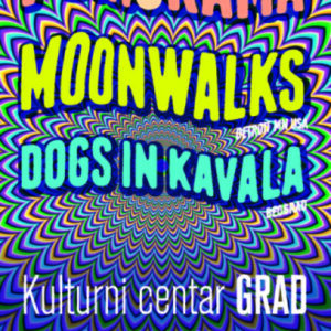 Poster BMFBP 41