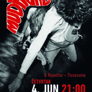 Poster BMFBP 42
