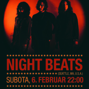 Poster BMFBP 43