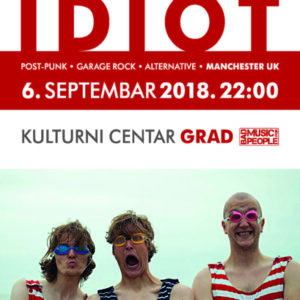 Poster BMFBP 44