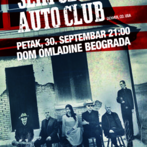 Poster BMFBP 46