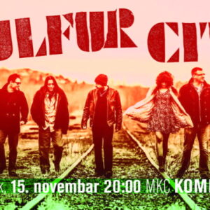 Poster BMFBP 47