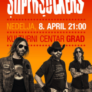 Poster BMFBP 48