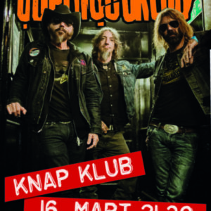 Poster BMFBP 49