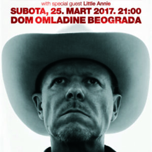 Poster BMFBP 50