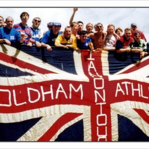 Poster F Oldham 01