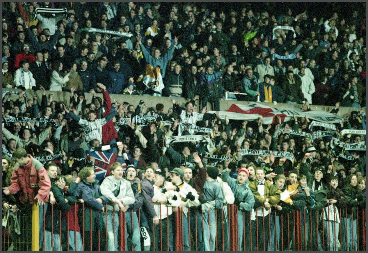 F PORT VALE 01