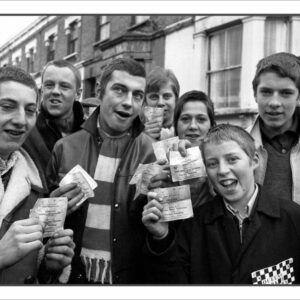 Poster F QPR 01