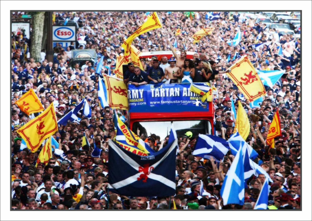 F SCOTLAND TARTAN ARMY 02