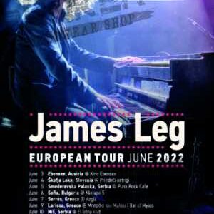 Poster BMFBP 72