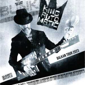Poster BMFBP 75