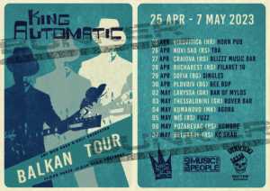 Poster BMFBP 76