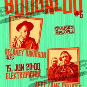Poster BMFBP 79