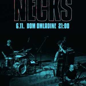 Poster BMFBP 84