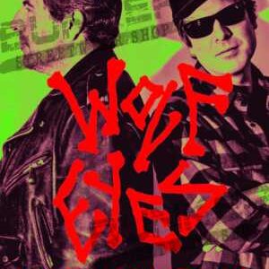Poster BMFBP 94