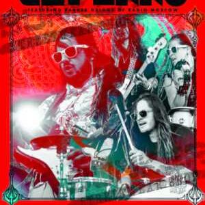 Poster BMFBP 95