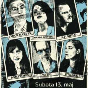 Poster BMFBP 96