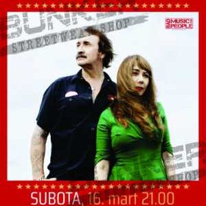 Poster BMFBP 97