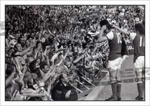 Poster F Arsenal 05