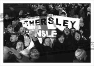 Poster F  Barnsley 01