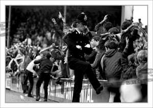 Poster F Blackpool 01