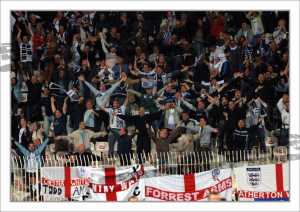 Poster F Bolton 01