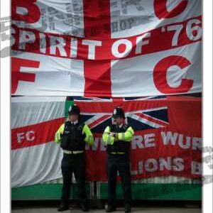 Poster F Bristol City 02