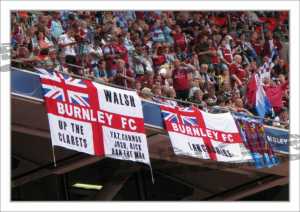 Poster F Burnley 01