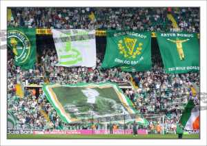 Poster F Celtic 01