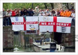 Poster F Derby 01