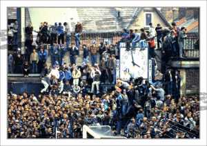 Poster F Everton 02