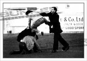 Poster F Hartlepool 01